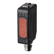Autonics BJ3M-PDT-P Photoelectric Sensor, Industrial Object Detection Sensor