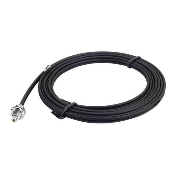 Autonics Fibr Optic Cable,Diffuse,6-9/16 ft.,40mm FD-320-05