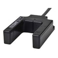 thumbnail image 1 of Autonics Photoelectric Sensor,U-Slot,Thru-Beam BUP-30S-P, 1 of 1
