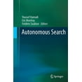 thumbnail image 1 of Autonomous Search, (Paperback), 1 of 1
