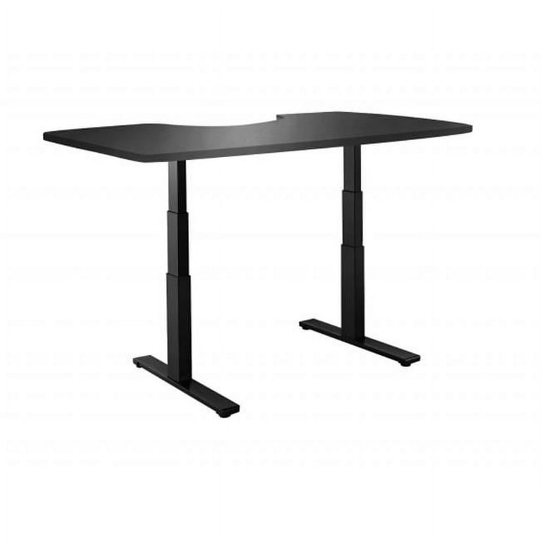 Khám Phá Thế Giới Của Smartdesk