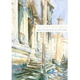 thumbnail image 1 of Autonomous Source, (Paperback), 1 of 1