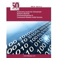 thumbnail image 1 of Autonomy Levels for Unmanned Systems (ALFUS) FrameworkVolume II: Framework Models Initial Version (Paperback), 1 of 1