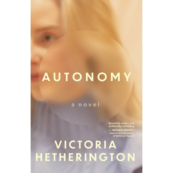 Autonomy, (Paperback)