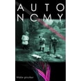 thumbnail image 1 of Autonomy, (Paperback), 1 of 1