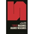 thumbnail image 1 of Autonomy and Automation Marketization: How Capitalist Exchange Disciplines Workers and Subverts Democracy, (Paperback), 1 of 1