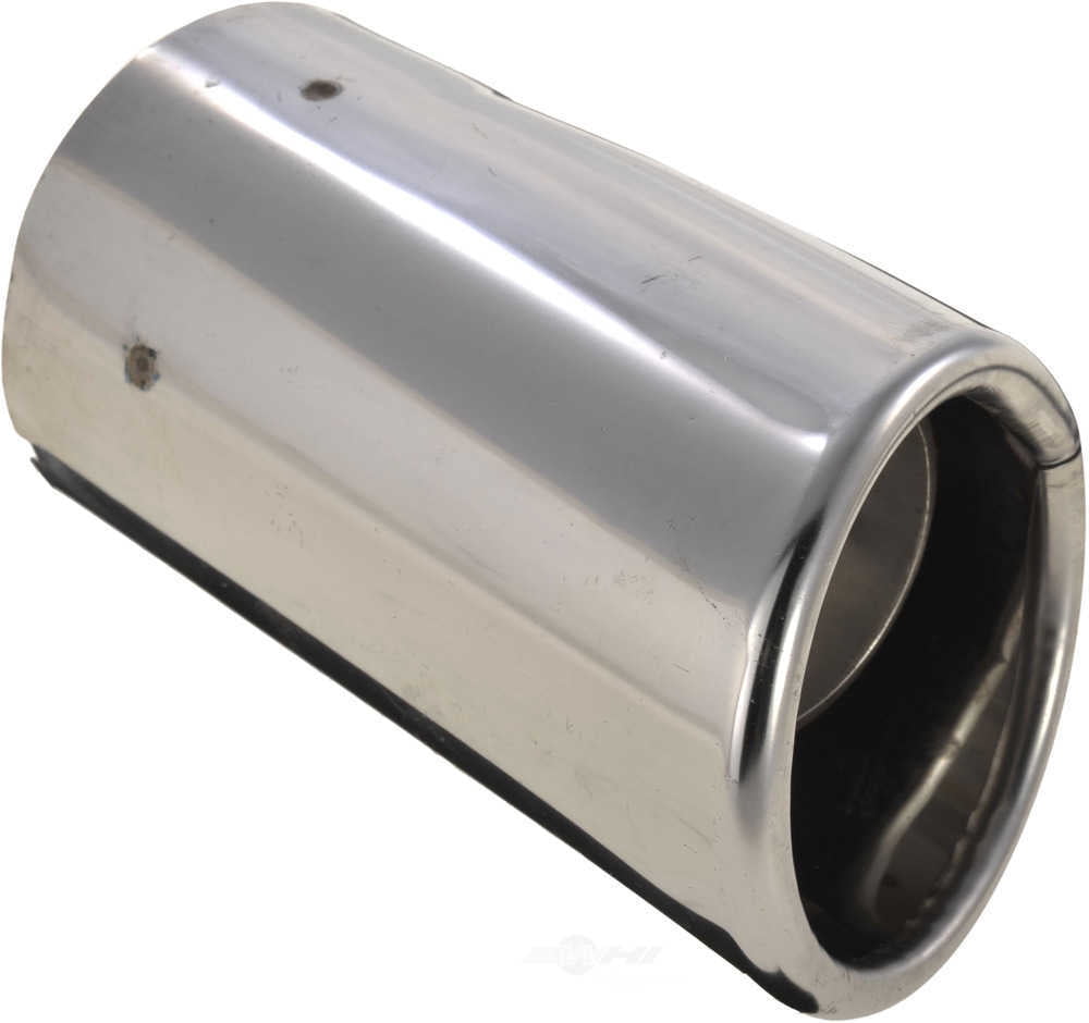 Tale Pipe Autopart International 2106-234332 Original Exhaust Systems (OES) OE ...