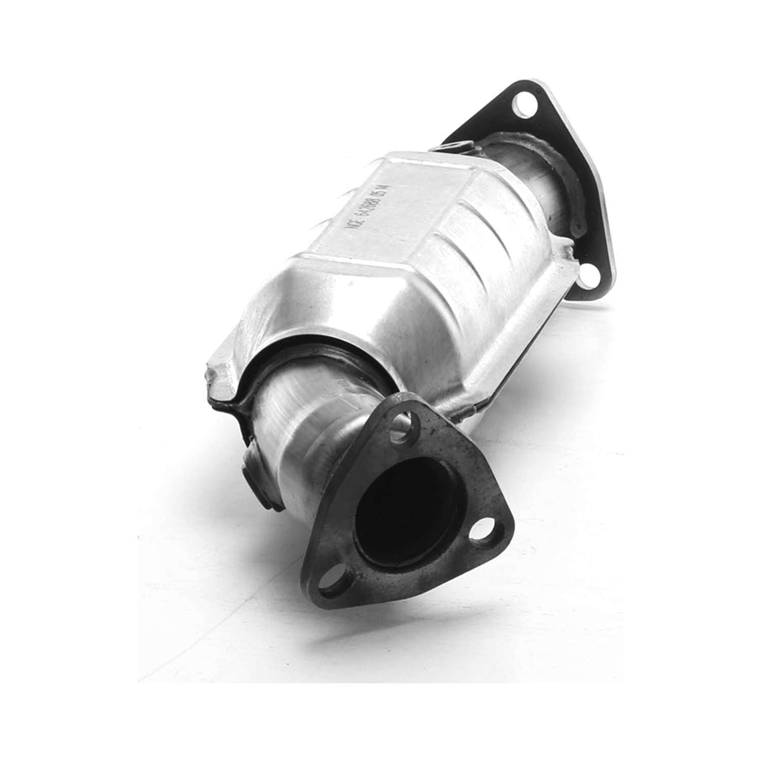 Autopart International EPA Standard Load Direct Fit Catalytic Converter