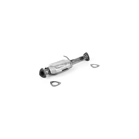 Autopart International EPA Standard Load Direct Fit Catalytic Converter