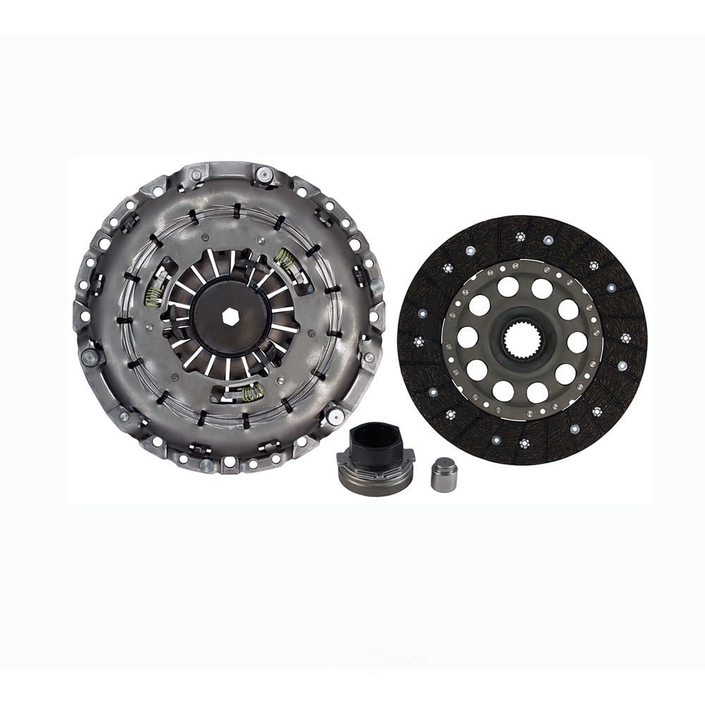 PERFECTION MU72271-1 Clutch Kit