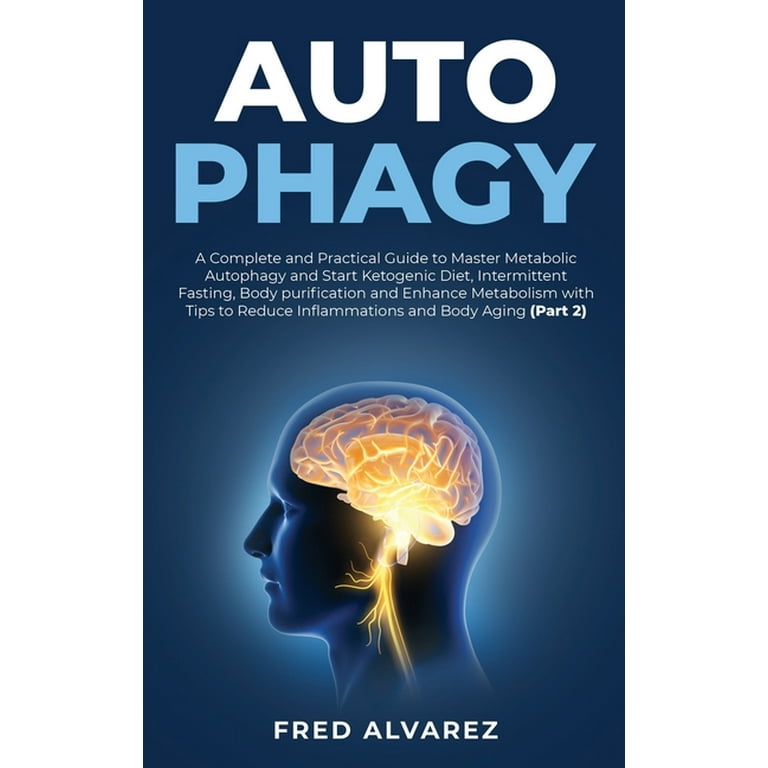 How Intermittent Fasting Enhances Ketosis