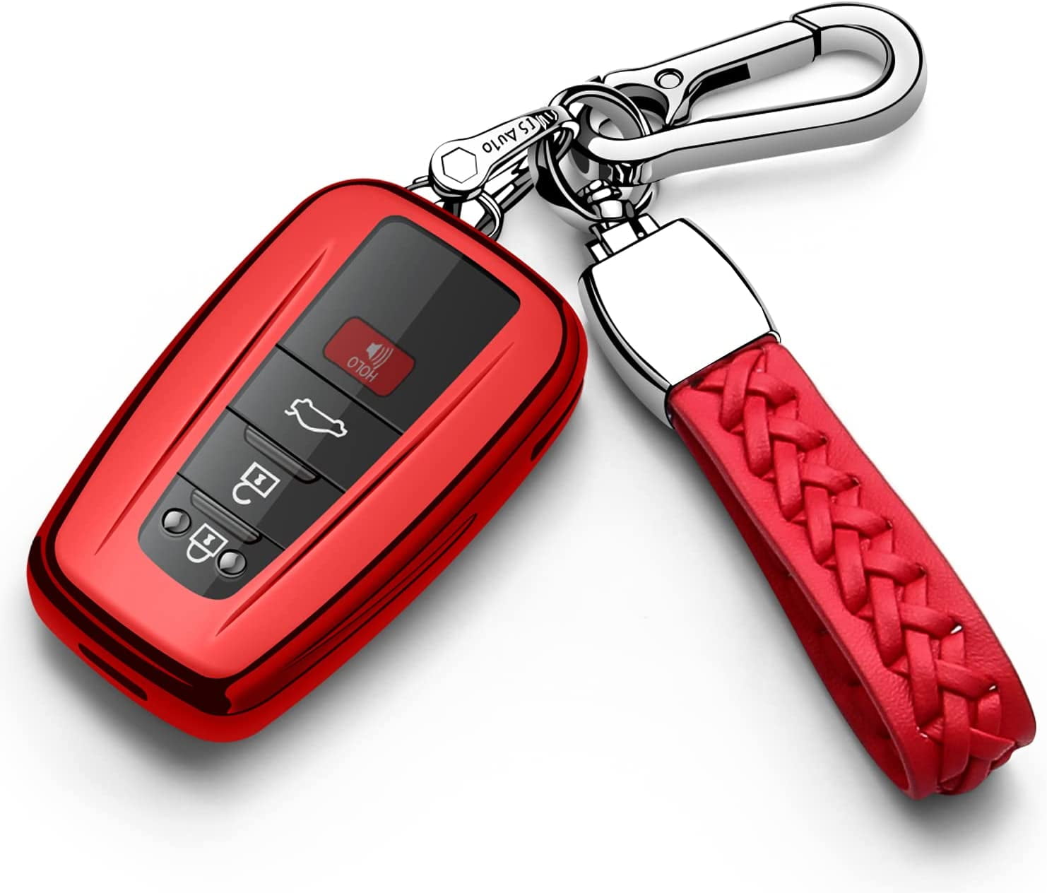 Case for key fob discount