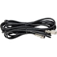 thumbnail image 1 of Autopilot 15' Extension Cable (for APC8200 CO2 Probe), 1 of 2