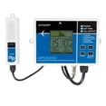 thumbnail image 1 of Autopilot Digital CO2 Controller w/15' Remote Sensor (18/cs), 1 of 3