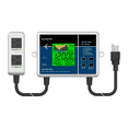 thumbnail image 1 of Autopilot Digital CO2 Controller with Integrated Sensor, 1 of 10