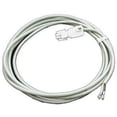 thumbnail image 1 of Autopilot Flow Cable Only Cubby 315-AC, 1 of 5