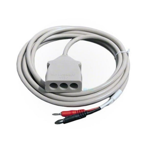 Autopilot Systems 952-ST-DIG-SVC 12 in. Cell Cord