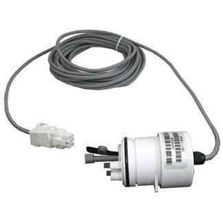 Autopilot Trisensor with 24' Cord APA0039