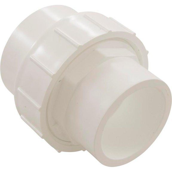 Autopilot Union 2in. Slip x 1-1-2in. Slip 19070