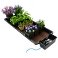 thumbnail image 1 of Autopot Tray2Grow System - Standard Set up, 1 of 10