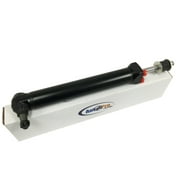 Autopro USA PS1001 Power Steering Cylinder 1963-1982 Chevrolet Corvette C2/C3