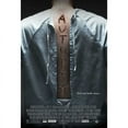 thumbnail image 1 of Autopsy Movie Poster Print (27 x 40), 1 of 1