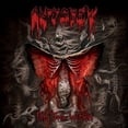 thumbnail image 1 of Autopsy - The Tomb Within - Music & Performance - Vinyl, 1 of 1