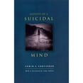 thumbnail image 1 of Pre-Owned Autopsy of a Suicidal Mind (Hardcover) 0195172736 9780195172737, 1 of 1