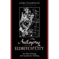 thumbnail image 1 of Autopsy of an Eldritch City: Ten Tales of Strange and Unproductive Thinking, (Paperback), 1 of 1