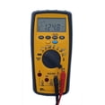 thumbnail image 1 of Autoranging Digital Multimeters with True RMS, 1 of 1