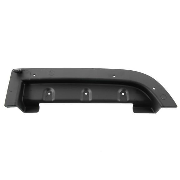 Autos Part Outlet New Armrest Repair Inner Inside Gray Passenger Side Right RH Compatible with 03-07 Lincoln Town Fits select: 2003-2007 LINCOLN TOWN CAR