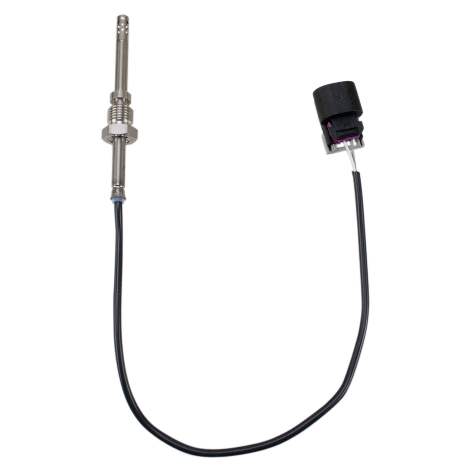 Autos Part Outlet™ New Exhaust Gas Temperature EGT Sensor for Chevrolet