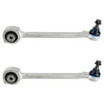 thumbnail image 1 of Autos Part Outlet™ New Front Lower Rearward Control Arm Ball Joint Assembly Pair for GLK350 GLK250 Fits select: 2010-2015 MERCEDES-BENZ GLK, 1 of 5