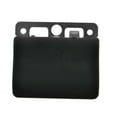thumbnail image 1 of Autos Part Outlet™ New Inside Interior Inner Door Handle RH Right Passenger Side Compatible with Ford Excursion / F250 Super Duty Truck / F350 Super Duty Truck / F450 Truck / F550 Truck, 1 of 2