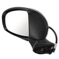 thumbnail image 1 of Autos Part Outlet™ New Mirror Power Heated LH Left Driver Side for Toyota Prius V Wagon, 1 of 1