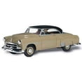 thumbnail image 1 of Autoscenes Felix Fix-A-Flat  (N), 1 of 1