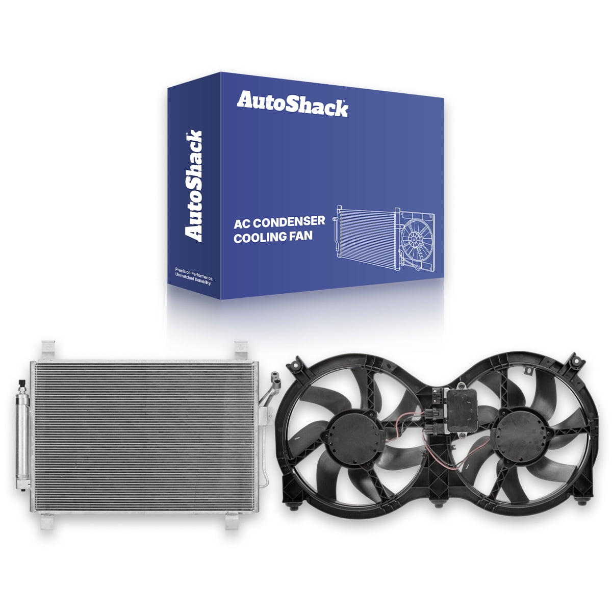 キャニスター Amazon.com: Go-Parts - A/C Condenser for Nissan Pathfinder