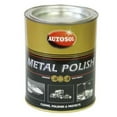 thumbnail image 1 of Autosol 1181 750ml Shine Metal Polish 1kg Can - Case of 6, 1 of 1