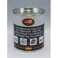thumbnail image 1 of Autosol 1831 Aluminum Polish Can 750ml Case of 6, 1 of 1