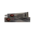 thumbnail image 1 of Autosol 1910 M1 Polish for Chrome-plated Plastic 75ml Case of 24, 1 of 1