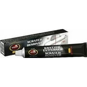 Autosol Scratch Remover Watch Repair Tools & Kits