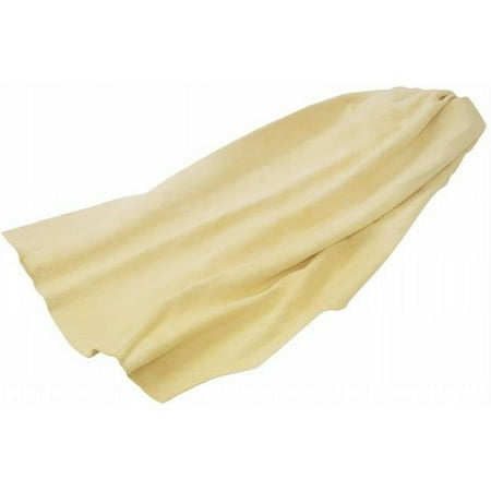 Carrand 40200as 2' Genuine Chamois