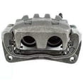 thumbnail image 1 of Autospecialty Replacement Calipers for 2003-2004 Legacy L, 1 of 1
