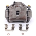 thumbnail image 1 of Autospecialty Stock Replacement Brake Caliper, 1 of 3