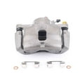 thumbnail image 1 of Autospecialty Stock Replacement Brake Caliper, 1 of 3