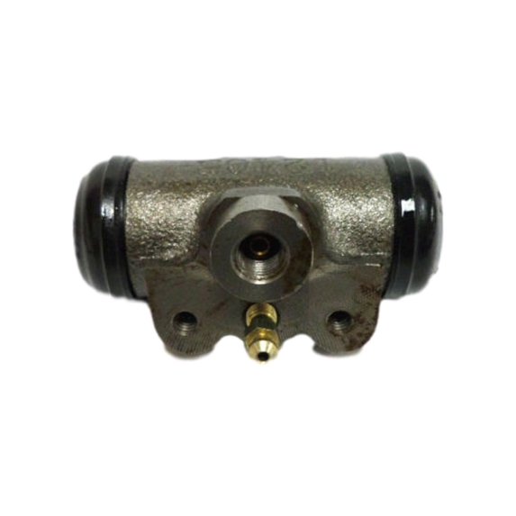 Autospecialty W-87004 Drum Brake Wheel Cylinder W87004 87004