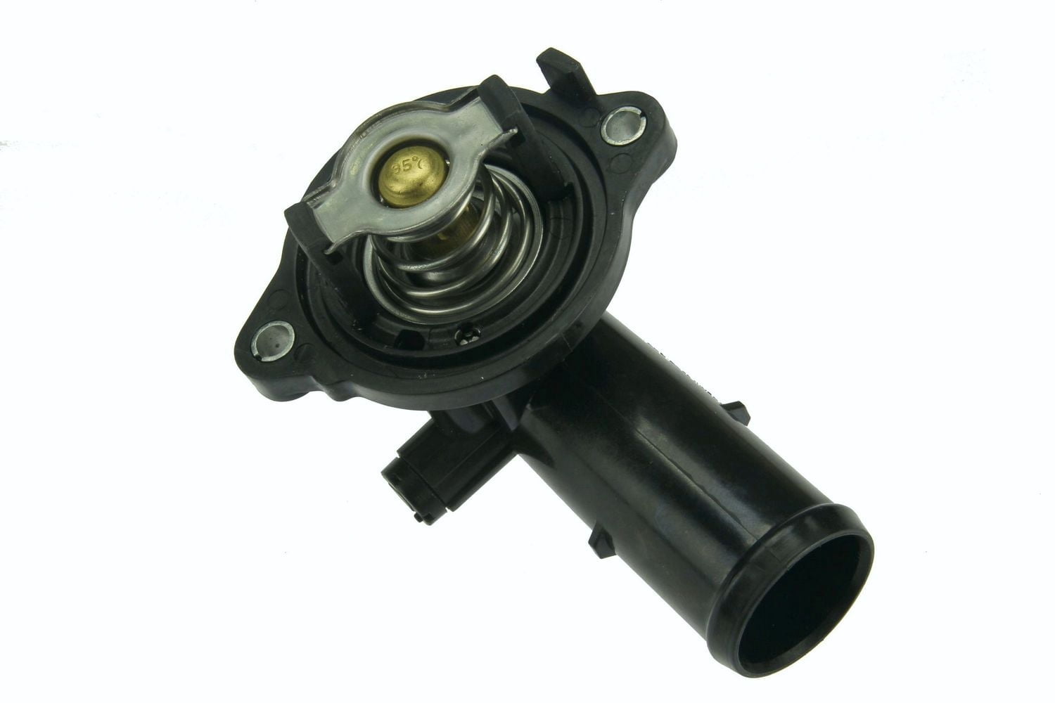 Autotecnica 05184651AF Thermostat Assembly