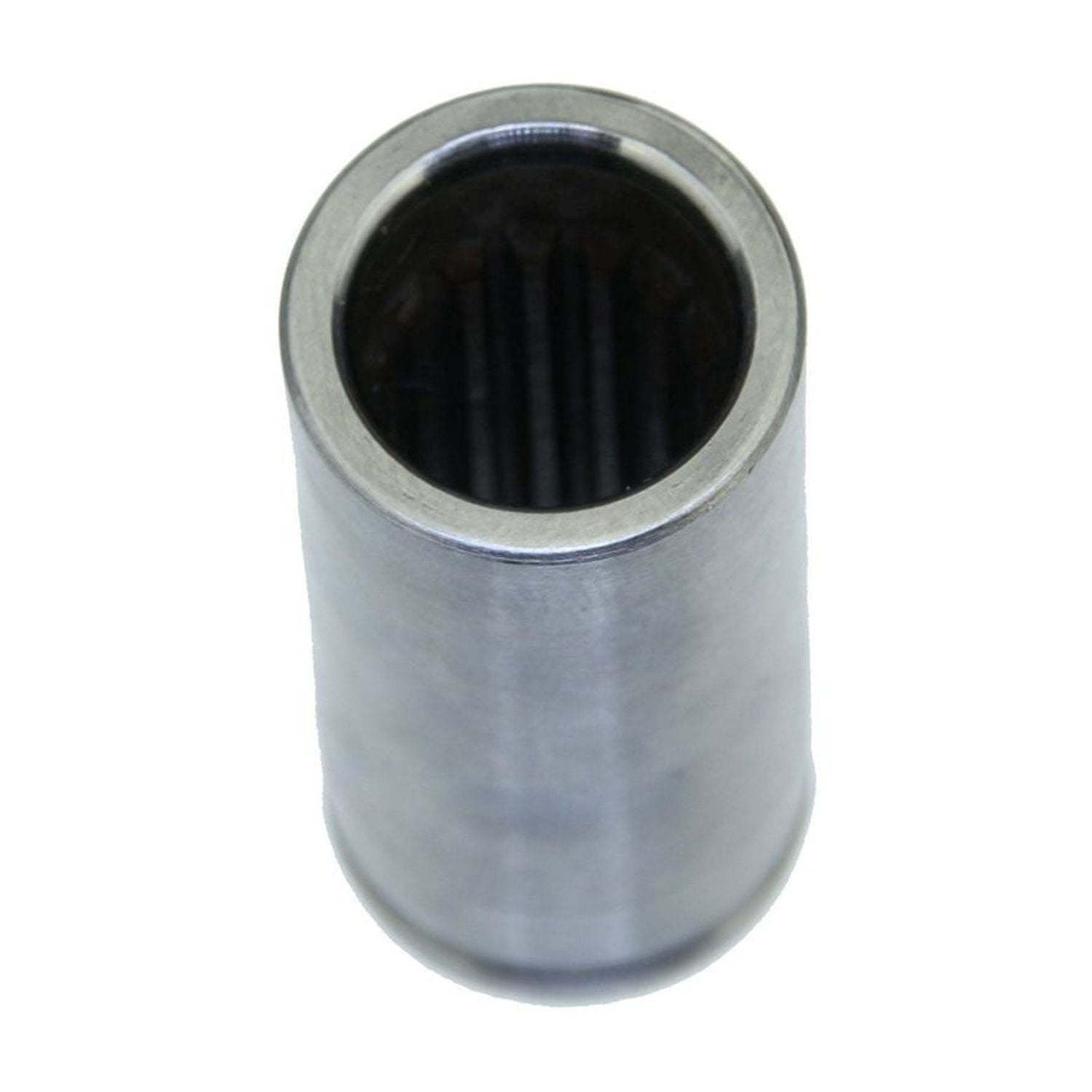 Autotecnica 10128334 Water Pump Driveshaft Coupler - Walmart.com