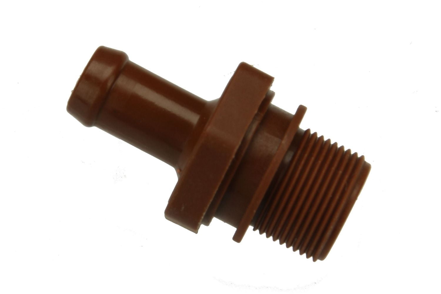 Autotecnica 11810-1KC0A PCV Valve w/o O-ring
