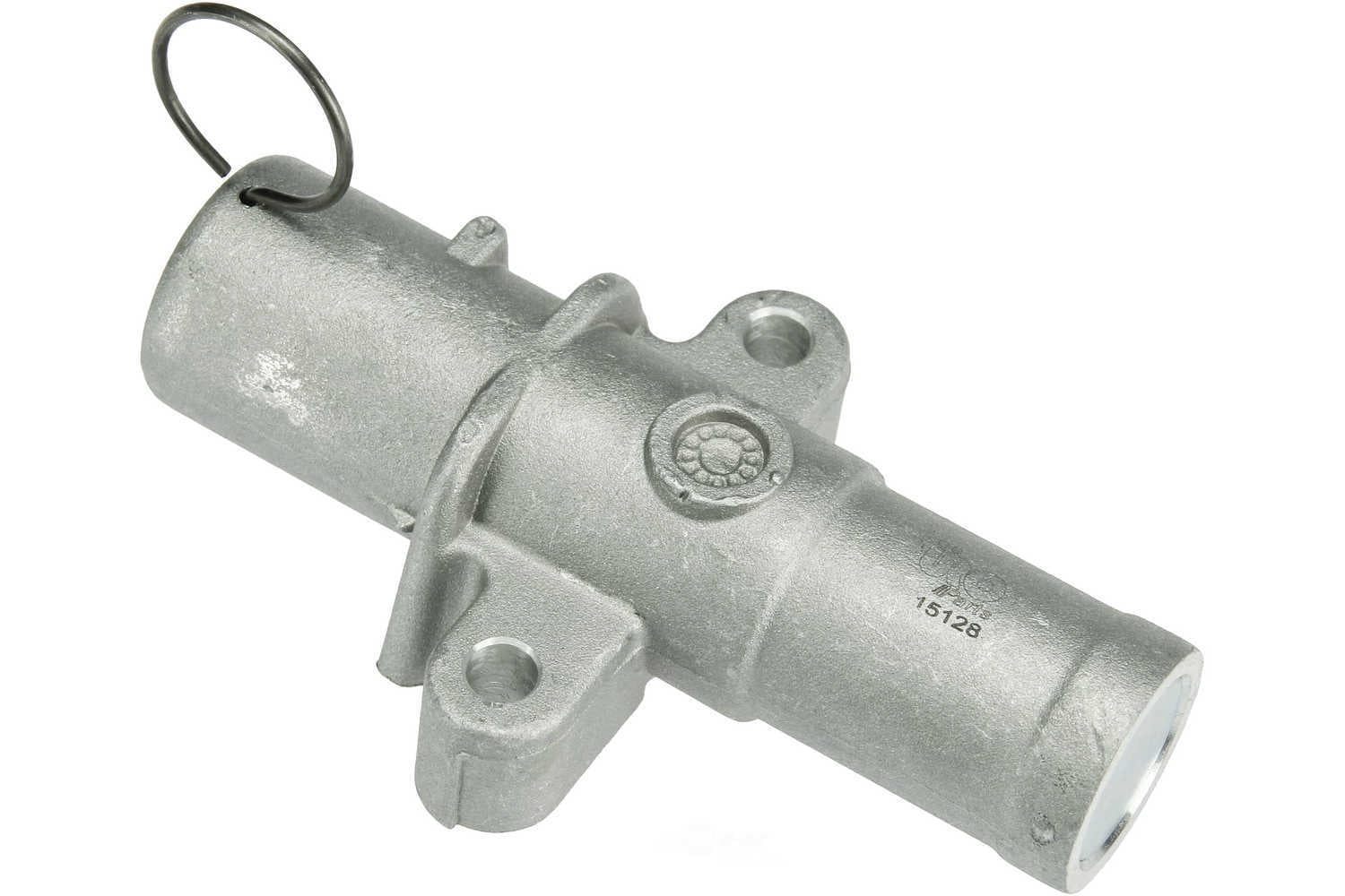 Autotecnica HA1413164 Timing Belt Tensioner Adjuster